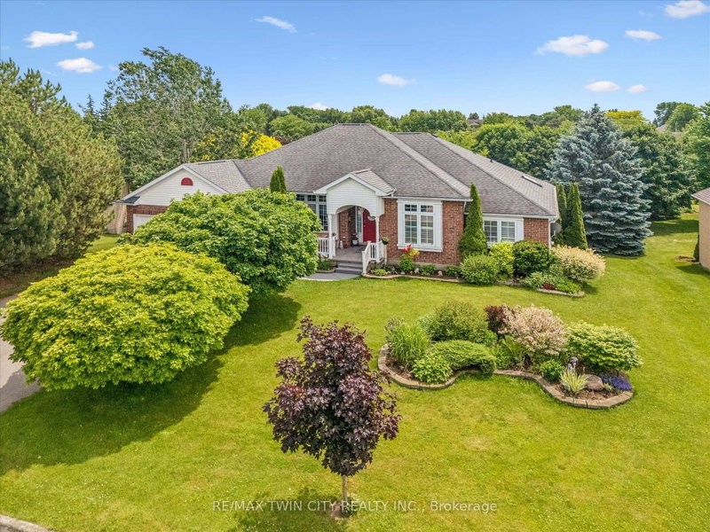 home for sale on 55 Kurt Place