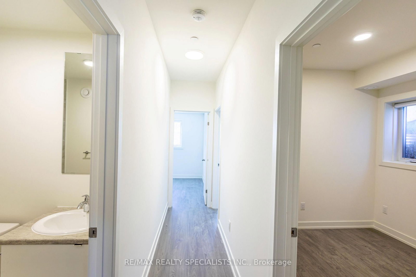 16 MELBOURNE Avenue • #106A • St. Catharines, ON photo 11