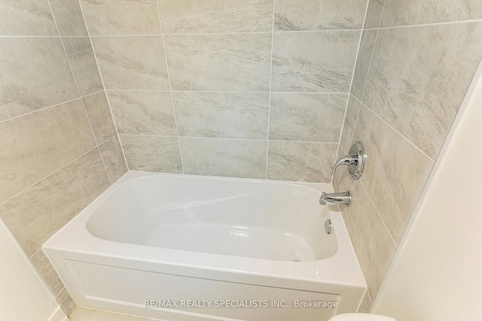 16 MELBOURNE Avenue • #106A • St. Catharines, ON photo 15