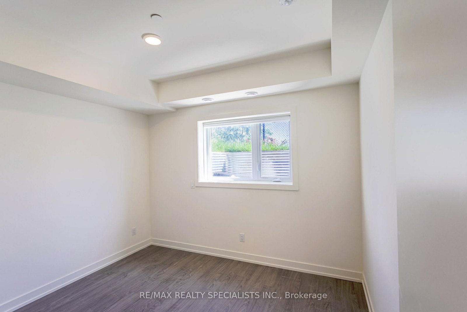 16 MELBOURNE Avenue • #106A • St. Catharines, ON photo 18