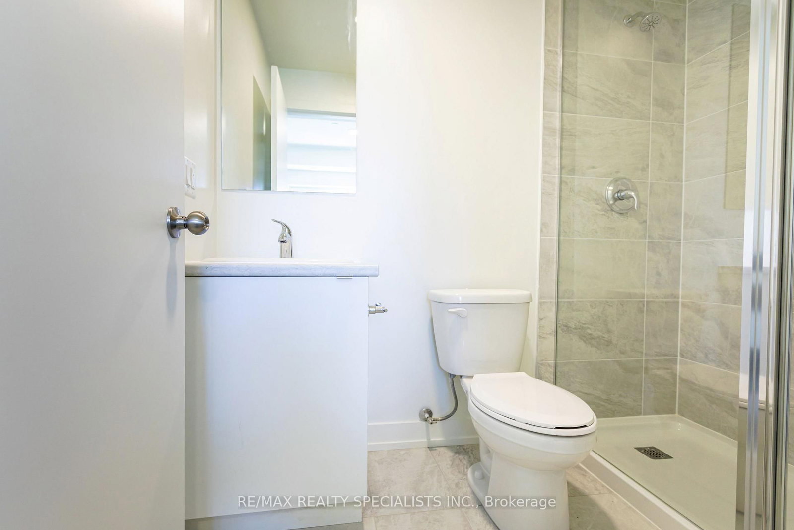 16 MELBOURNE Avenue • #106A • St. Catharines, ON photo 21