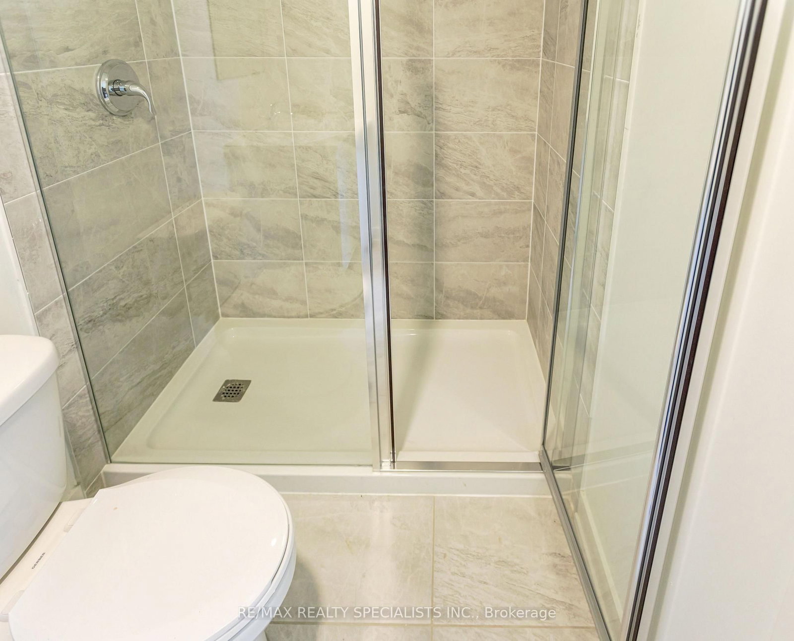 16 MELBOURNE Avenue • #106A • St. Catharines, ON photo 22