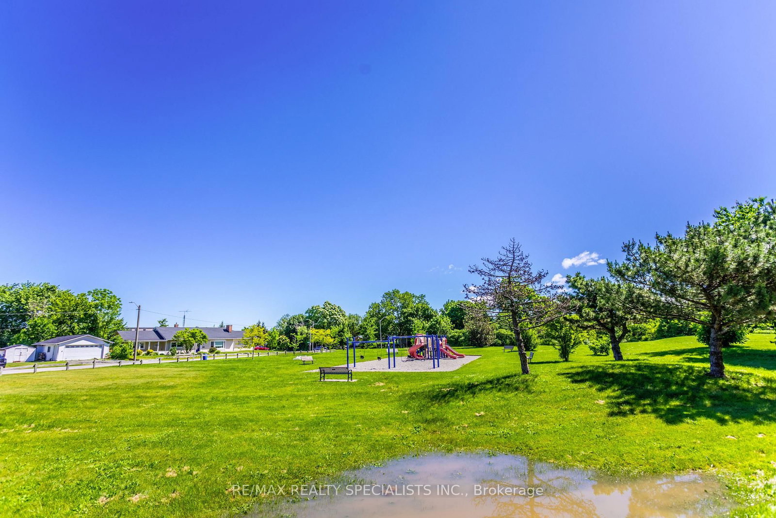 16 MELBOURNE Avenue • #106A • St. Catharines, ON photo 24
