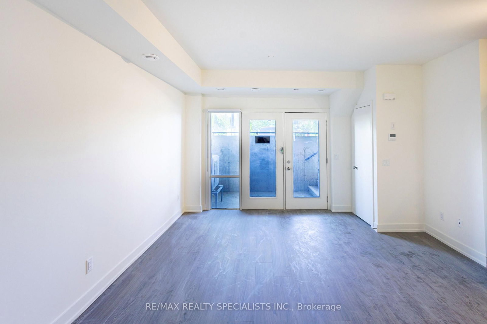 16 MELBOURNE Avenue • #106A • St. Catharines, ON photo 5