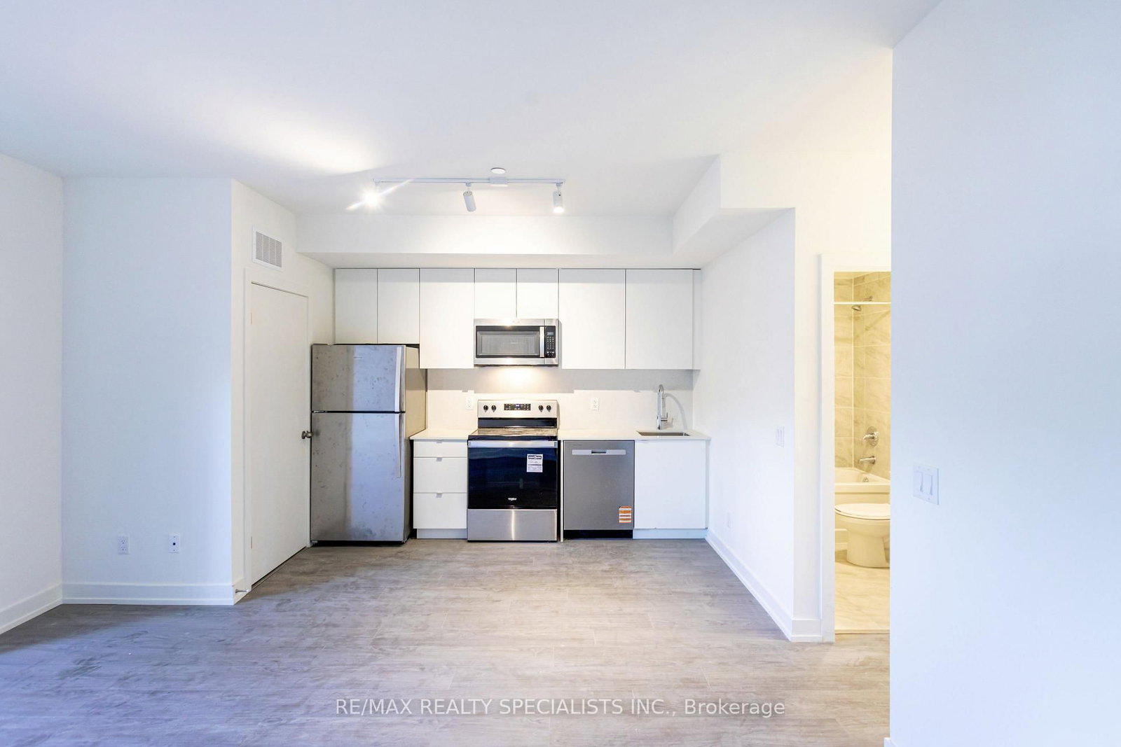 16 MELBOURNE Avenue • #106A • St. Catharines, ON photo 8