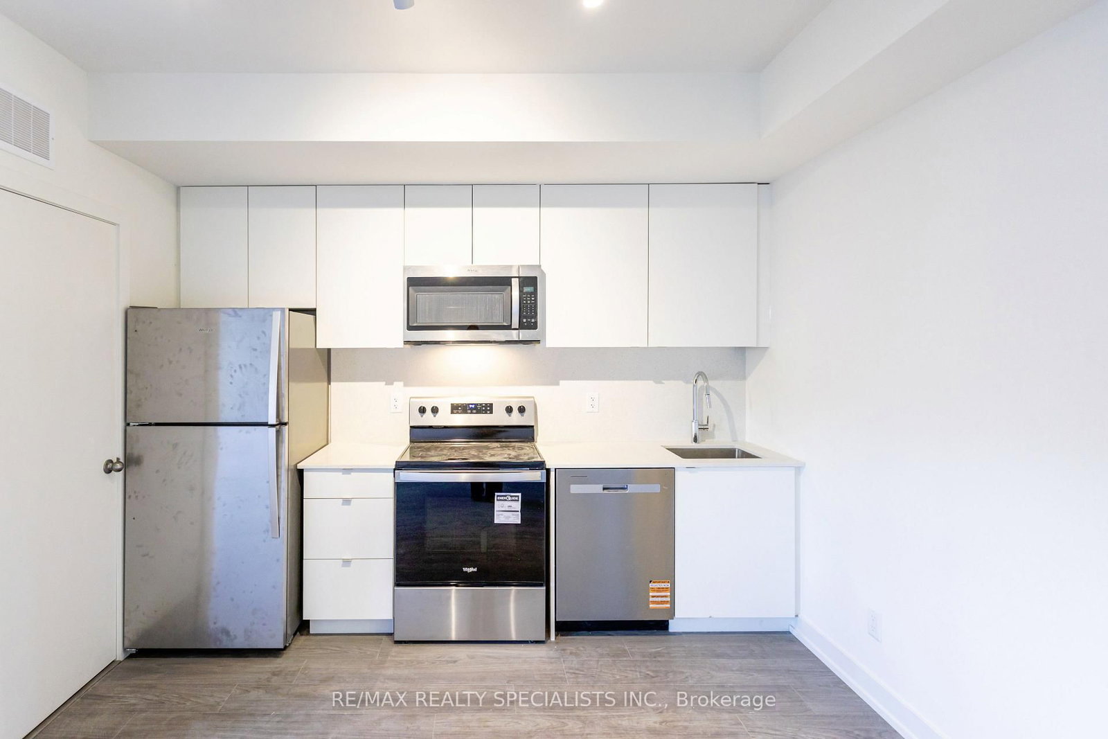 16 MELBOURNE Avenue • #106A • St. Catharines, ON photo 9