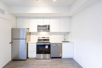 16 MELBOURNE Avenue • #106A • St. Catharines, ON photo 9