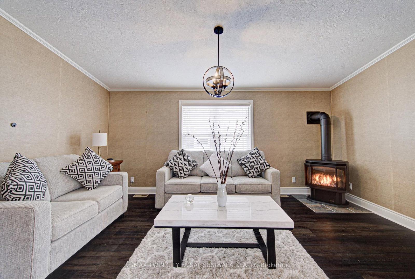 1429 SHEFFIELD Road • #11 • Hamilton, ON photo 12