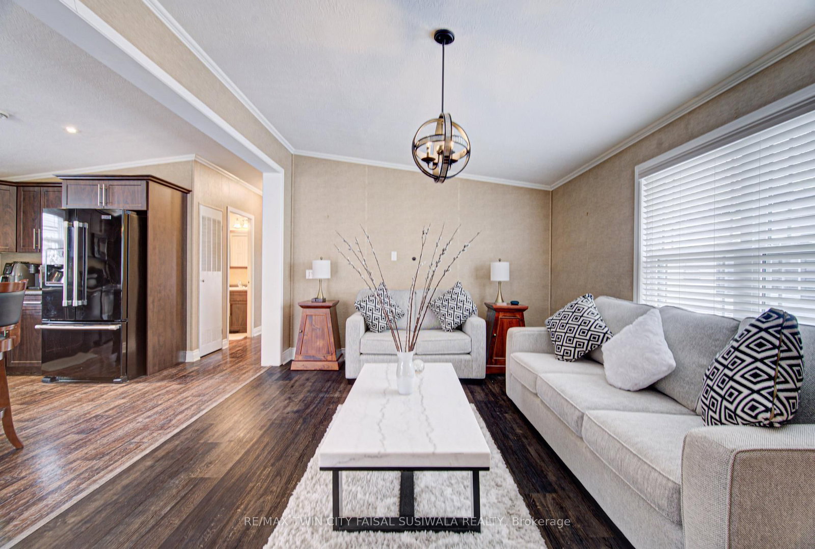 1429 SHEFFIELD Road • #11 • Hamilton, ON photo 13