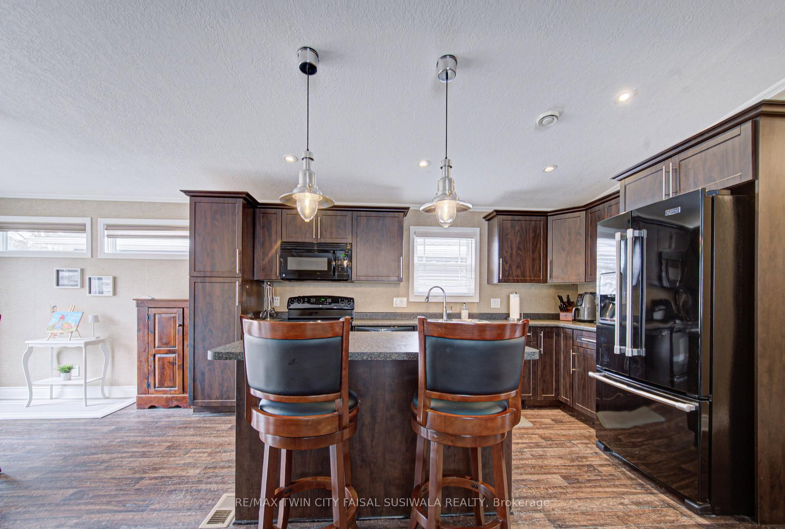 1429 SHEFFIELD Road • #11 • Hamilton, ON photo 15