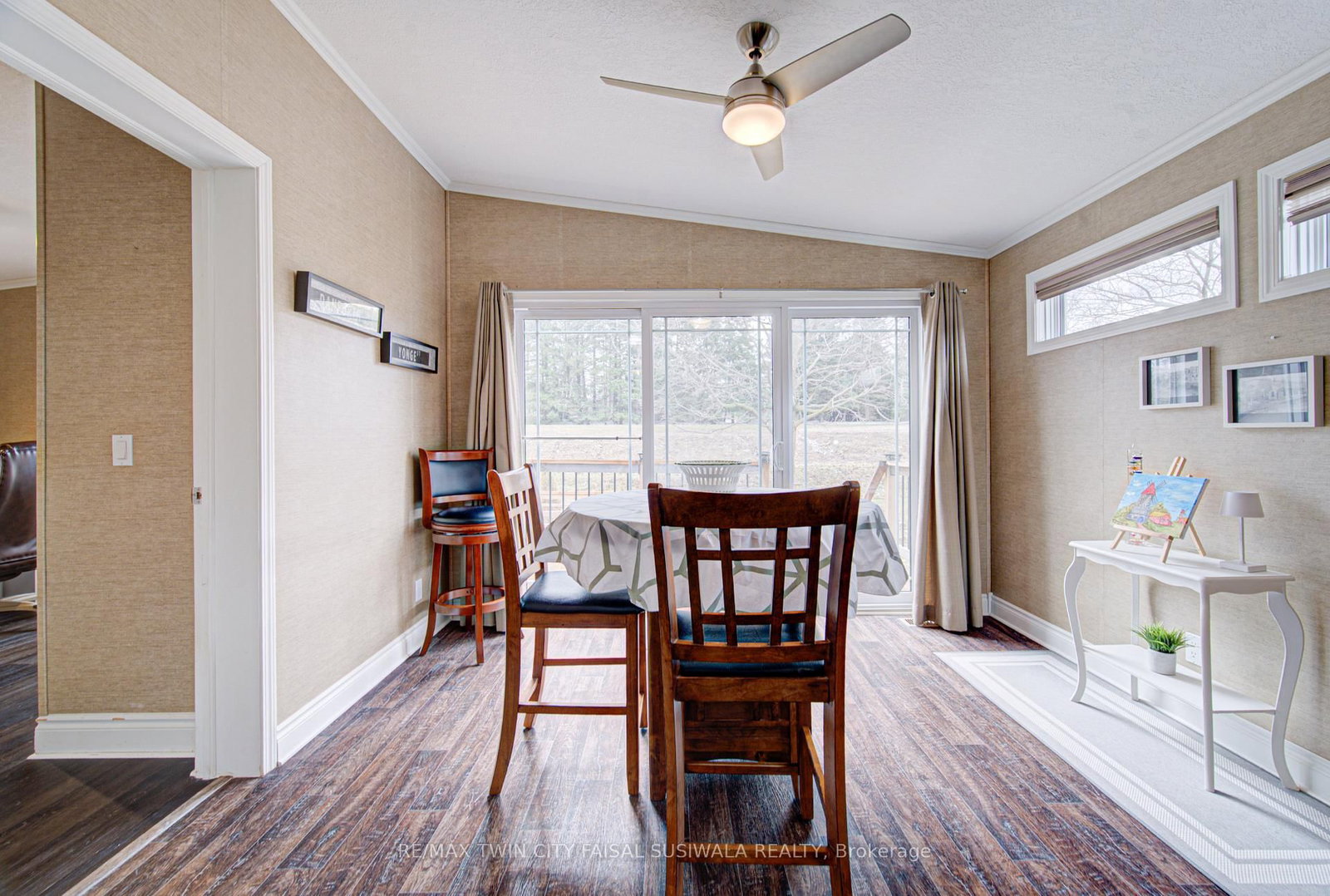 1429 SHEFFIELD Road • #11 • Hamilton, ON photo 18
