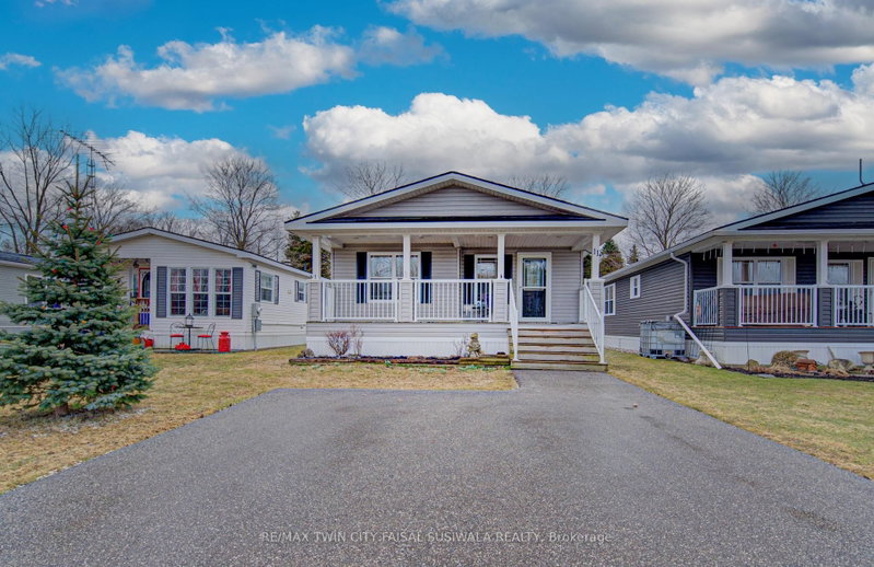 11 - 1429 SHEFFIELD Road