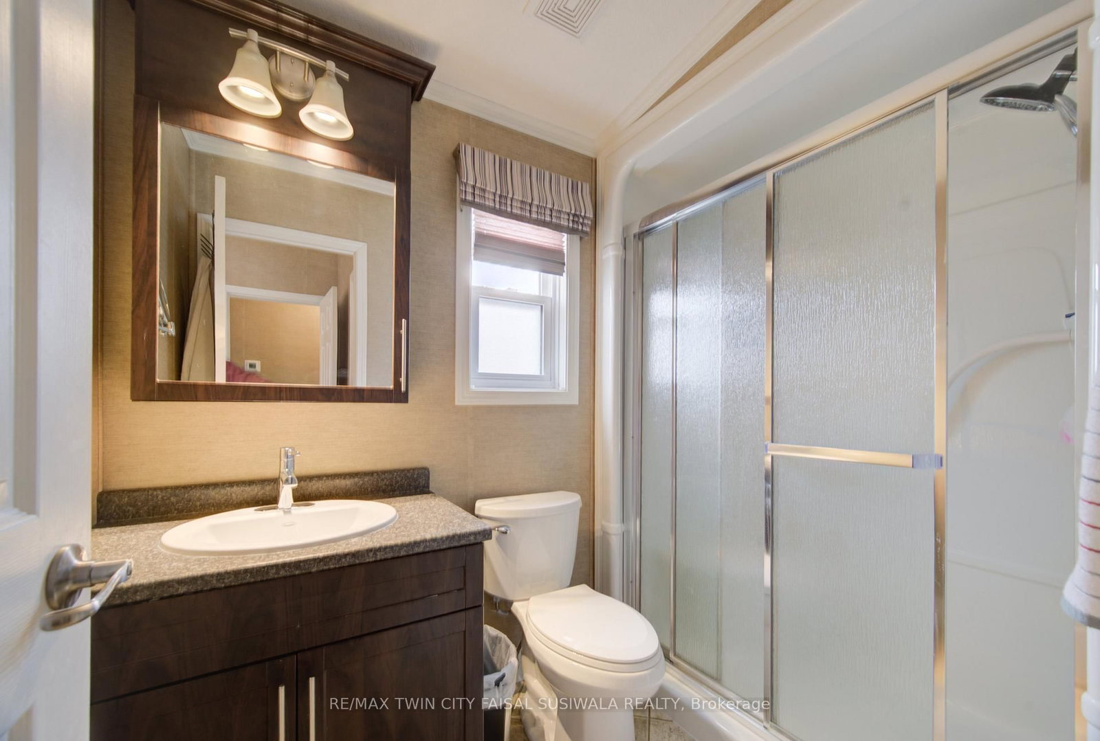 1429 SHEFFIELD Road • #11 • Hamilton, ON photo 21