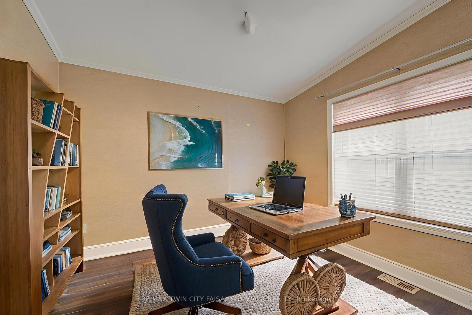 1429 SHEFFIELD Road • #11 • Hamilton, ON photo 24