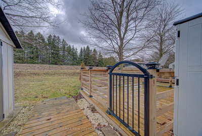 1429 SHEFFIELD Road • #11 • Hamilton, ON photo 6