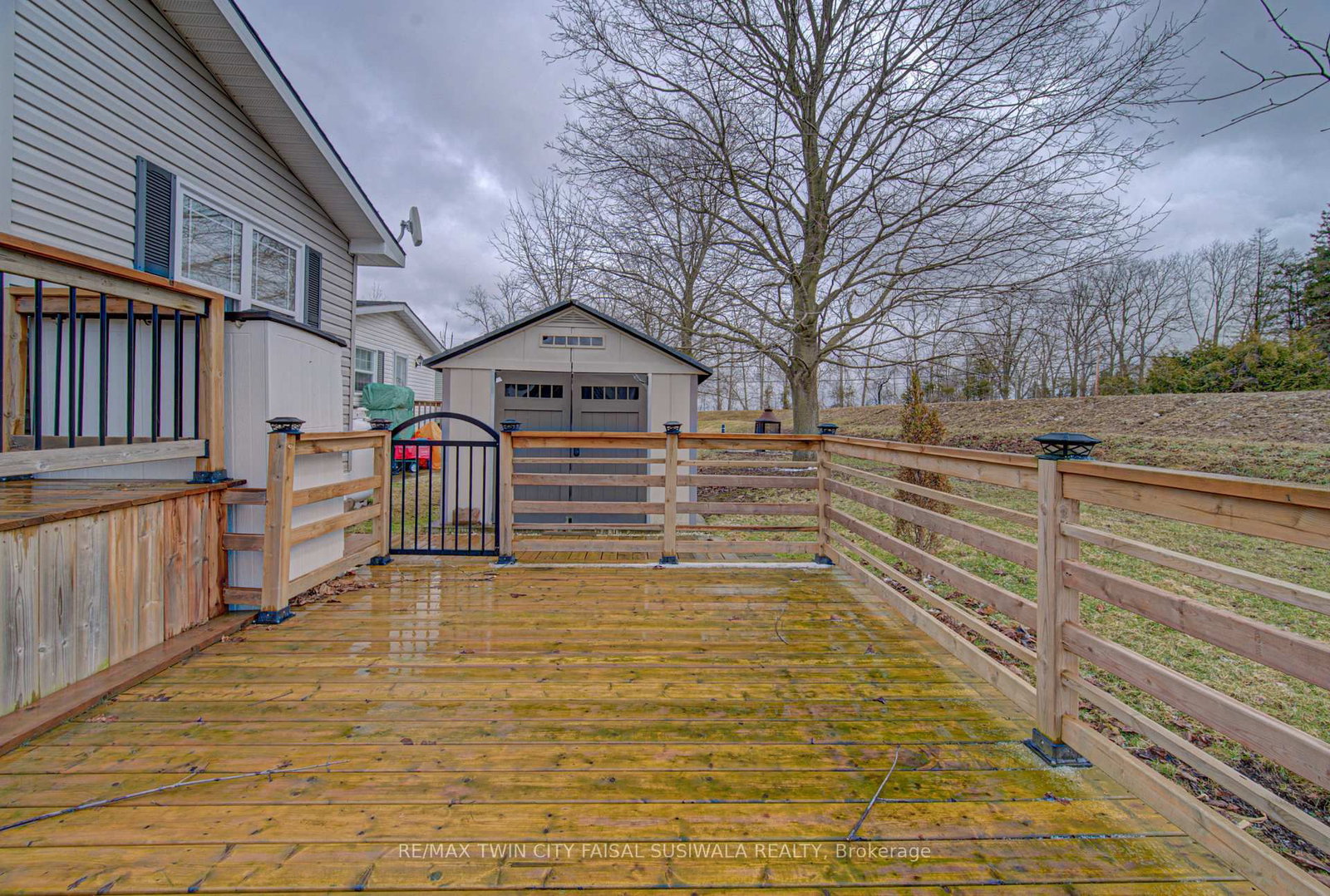 1429 SHEFFIELD Road • #11 • Hamilton, ON photo 8