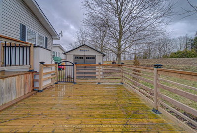 1429 SHEFFIELD Road • #11 • Hamilton, ON photo 8