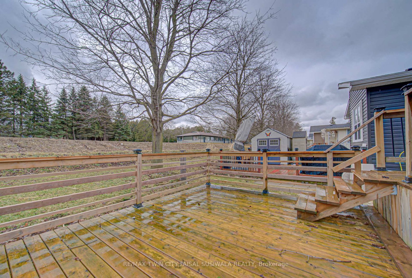 1429 SHEFFIELD Road • #11 • Hamilton, ON photo 9
