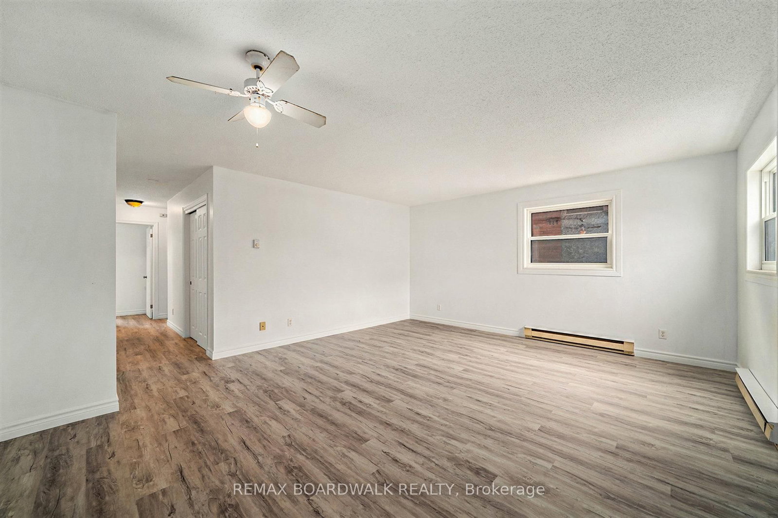 A - 136 Prescott Street, North Grenville 2