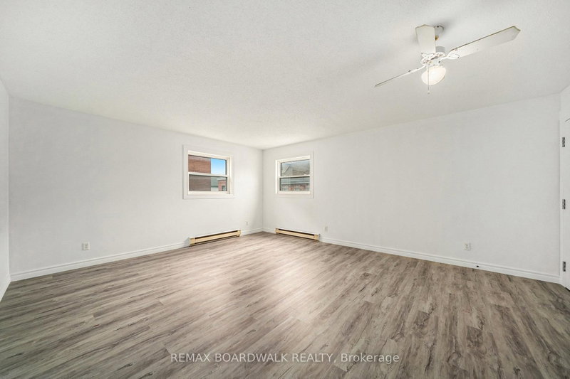 Property Sub 2
