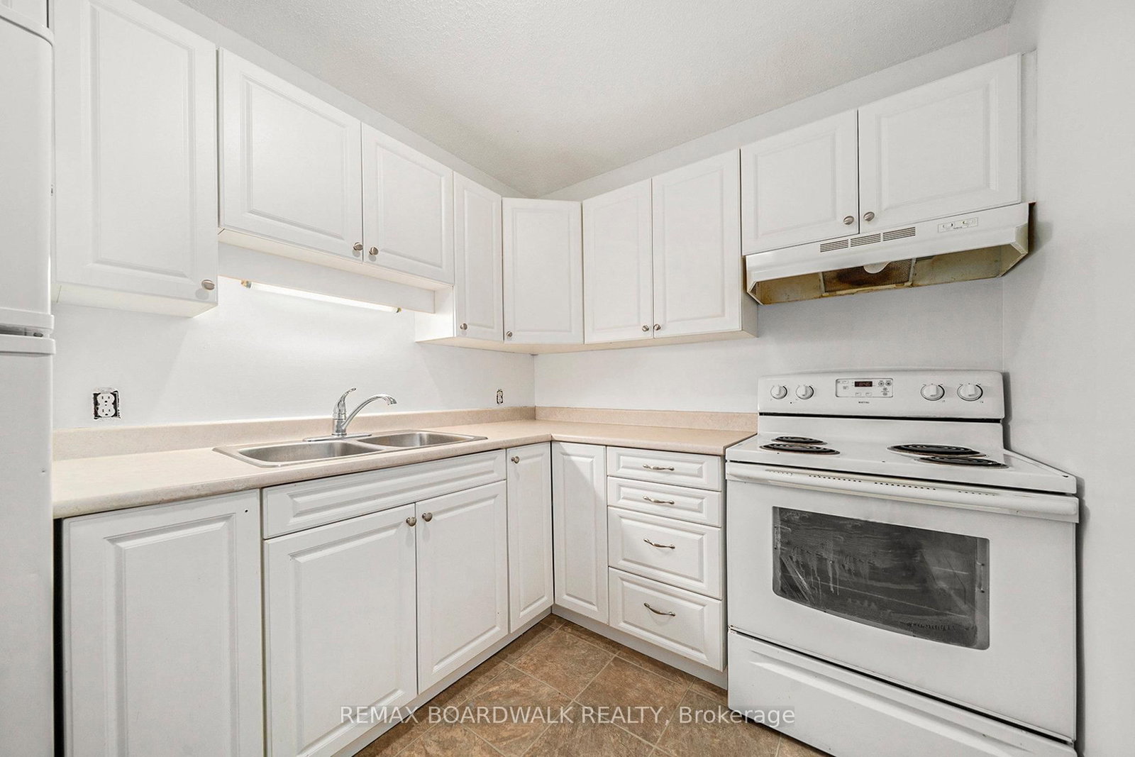 A - 136 Prescott Street, North Grenville 4