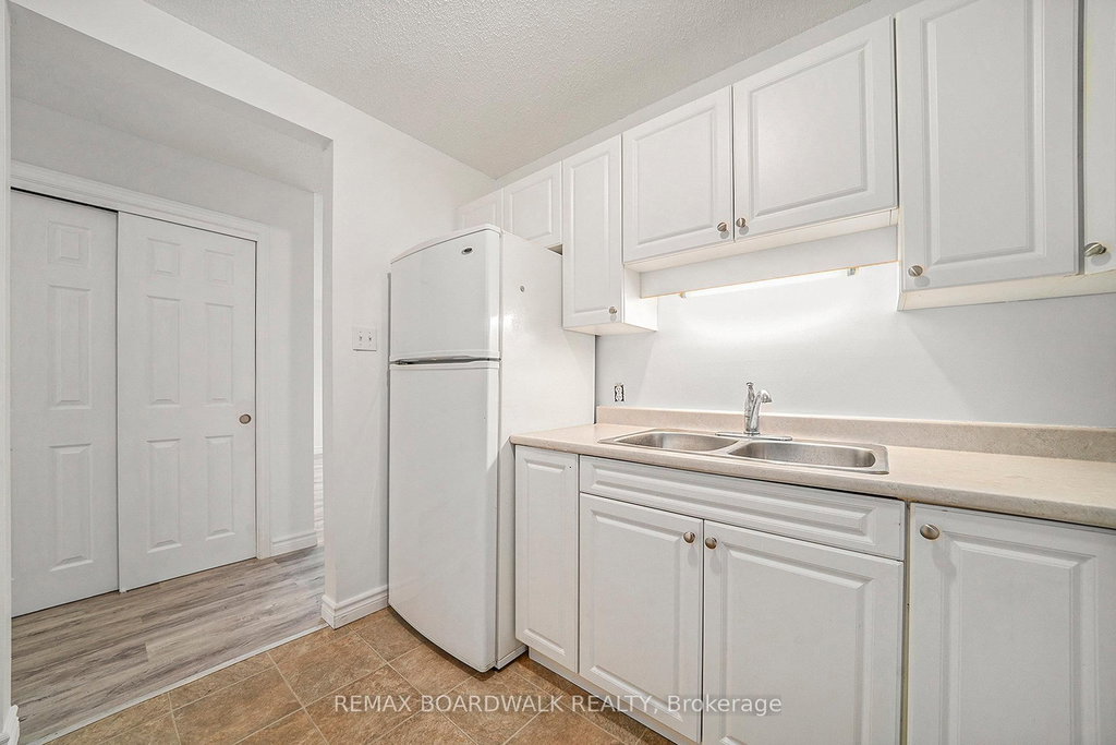 A - 136 Prescott Street 5