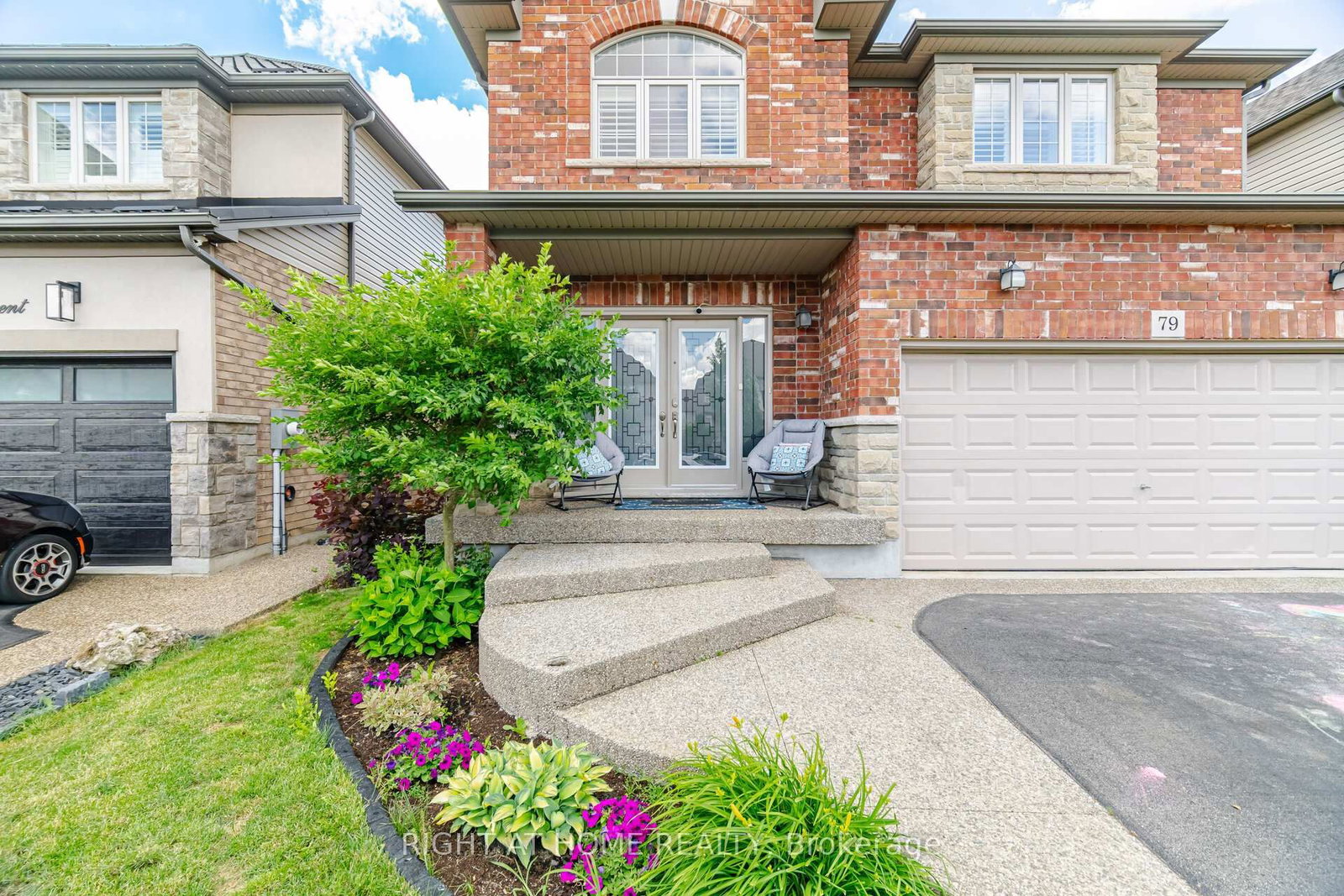 79 Garinger Crescent, Hamilton, ON, photo 5