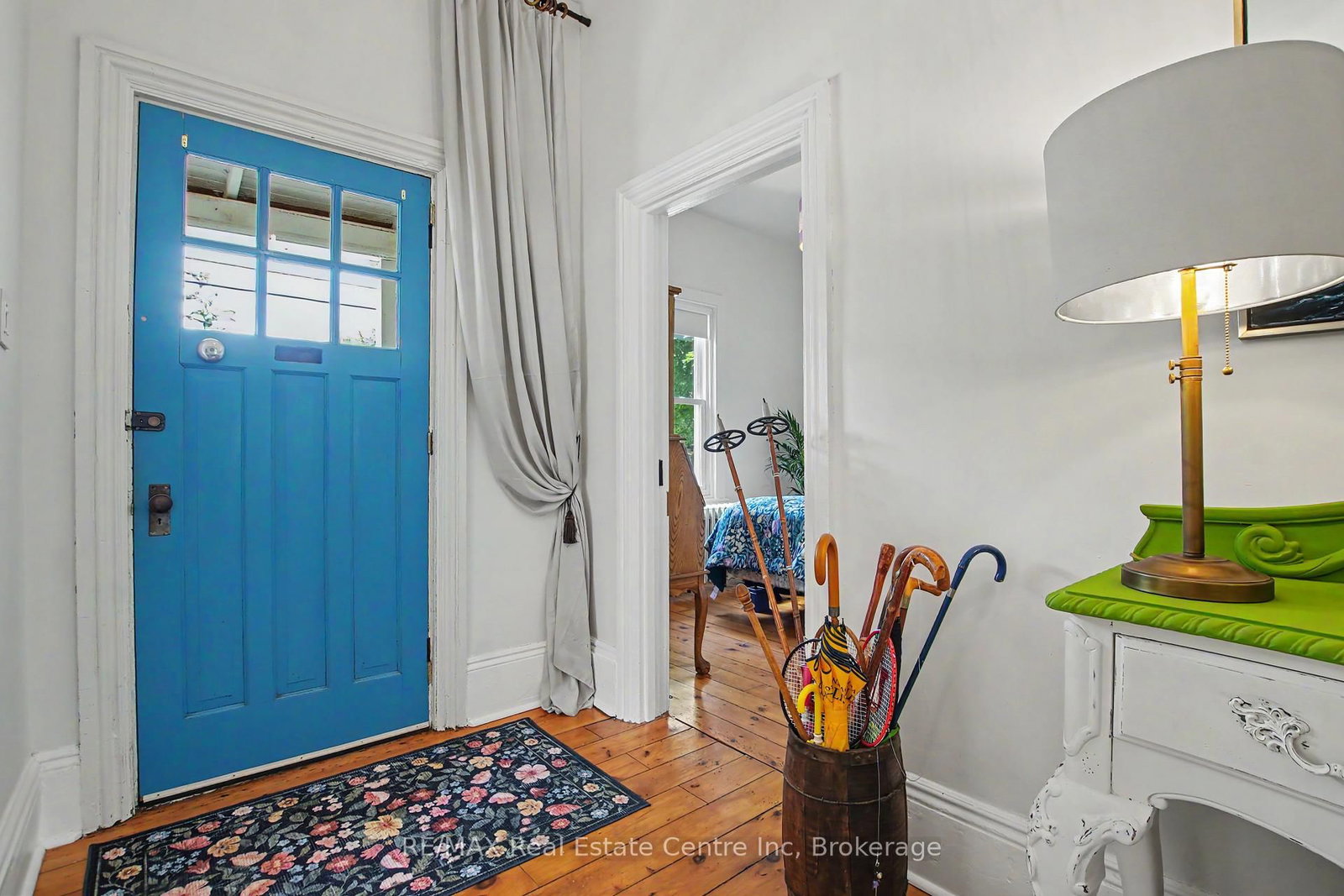 174 Neeve Street • Guelph, ON photo 5