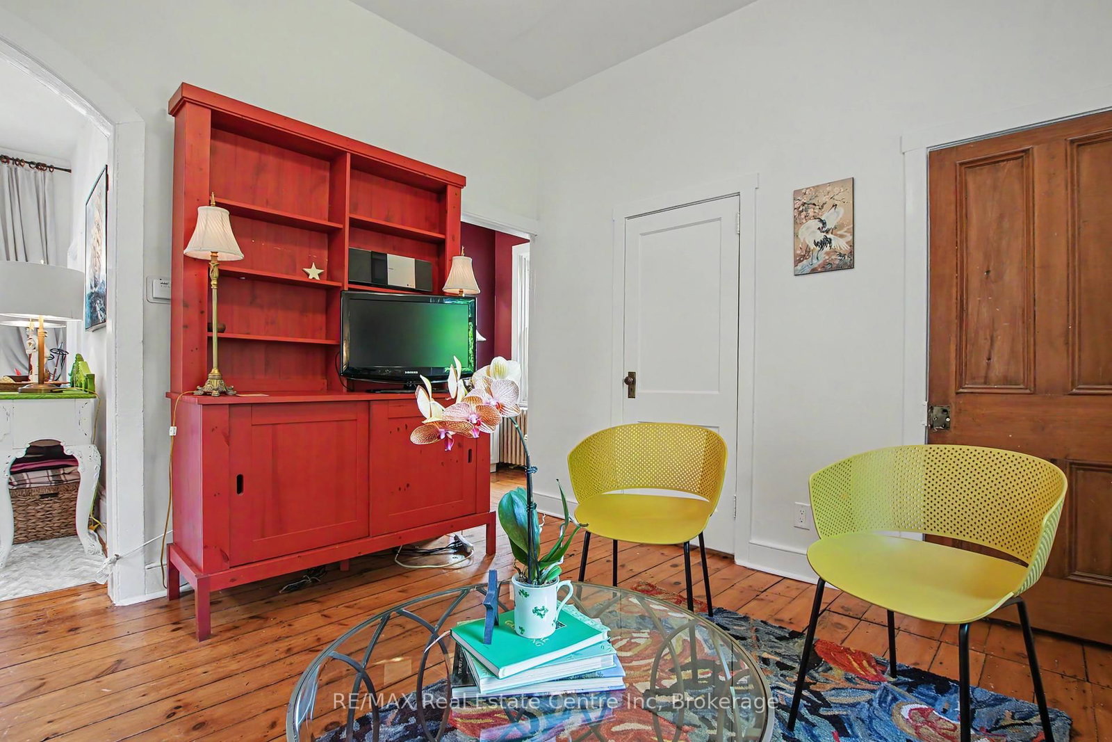 174 Neeve Street • Guelph, ON photo 9
