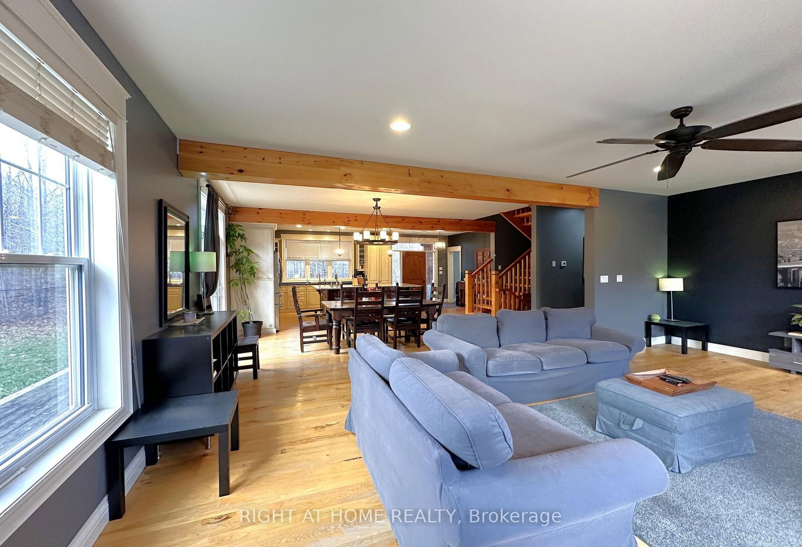 129 Blue Jay Crescent • Grey Highlands, ON photo 11