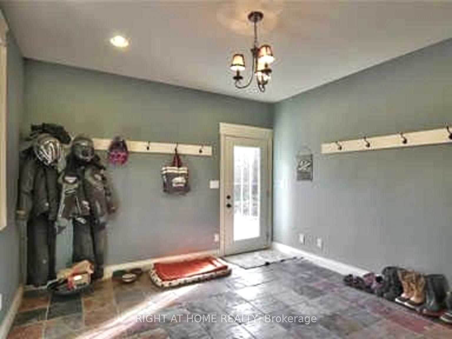 129 Blue Jay Crescent • Grey Highlands, ON photo 14