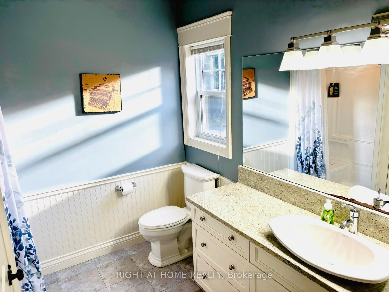 129 Blue Jay Crescent • Grey Highlands, ON photo 15