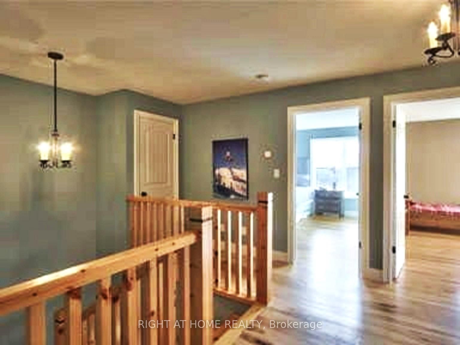 129 Blue Jay Crescent • Grey Highlands, ON photo 16