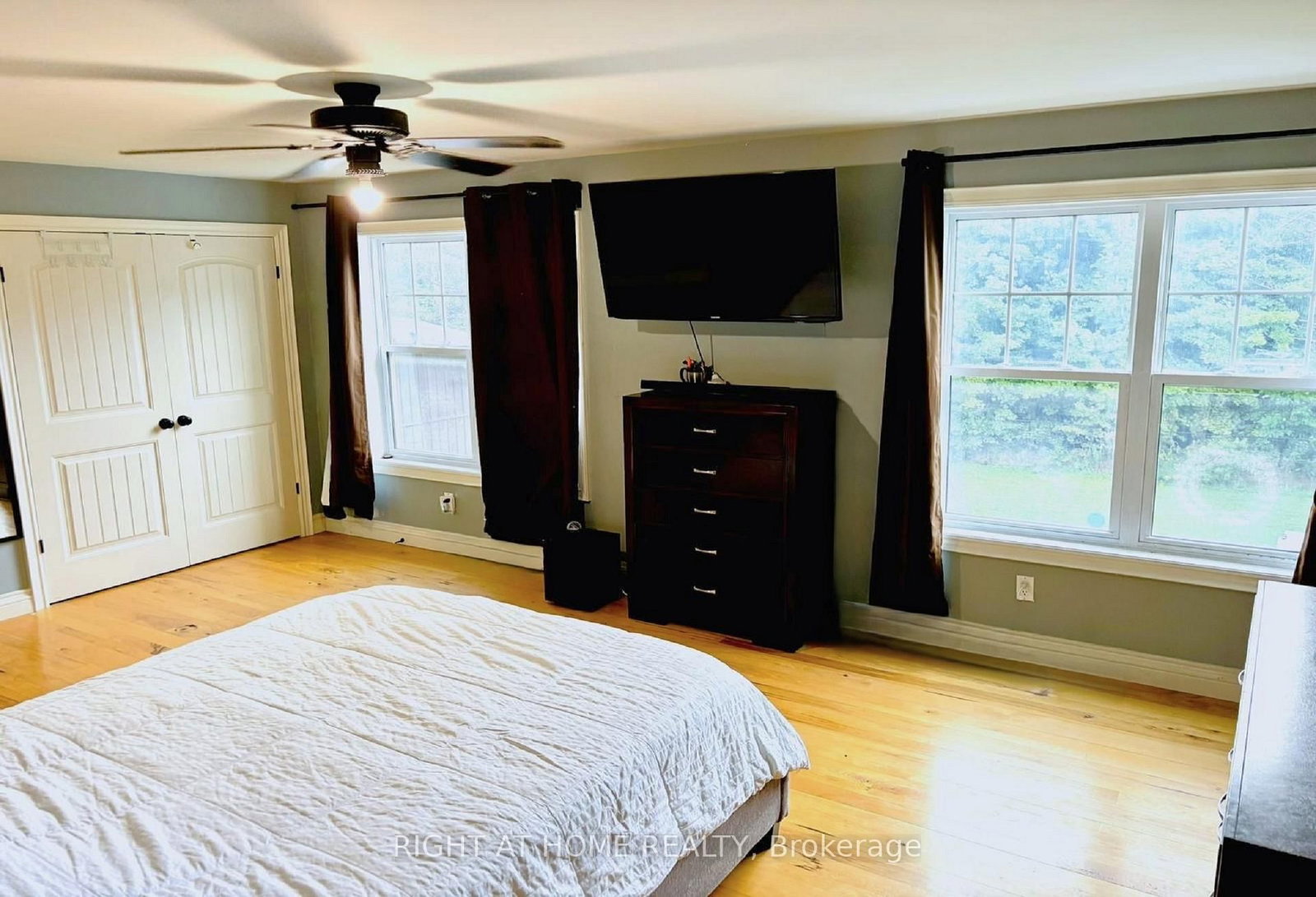 129 Blue Jay Crescent • Grey Highlands, ON photo 17