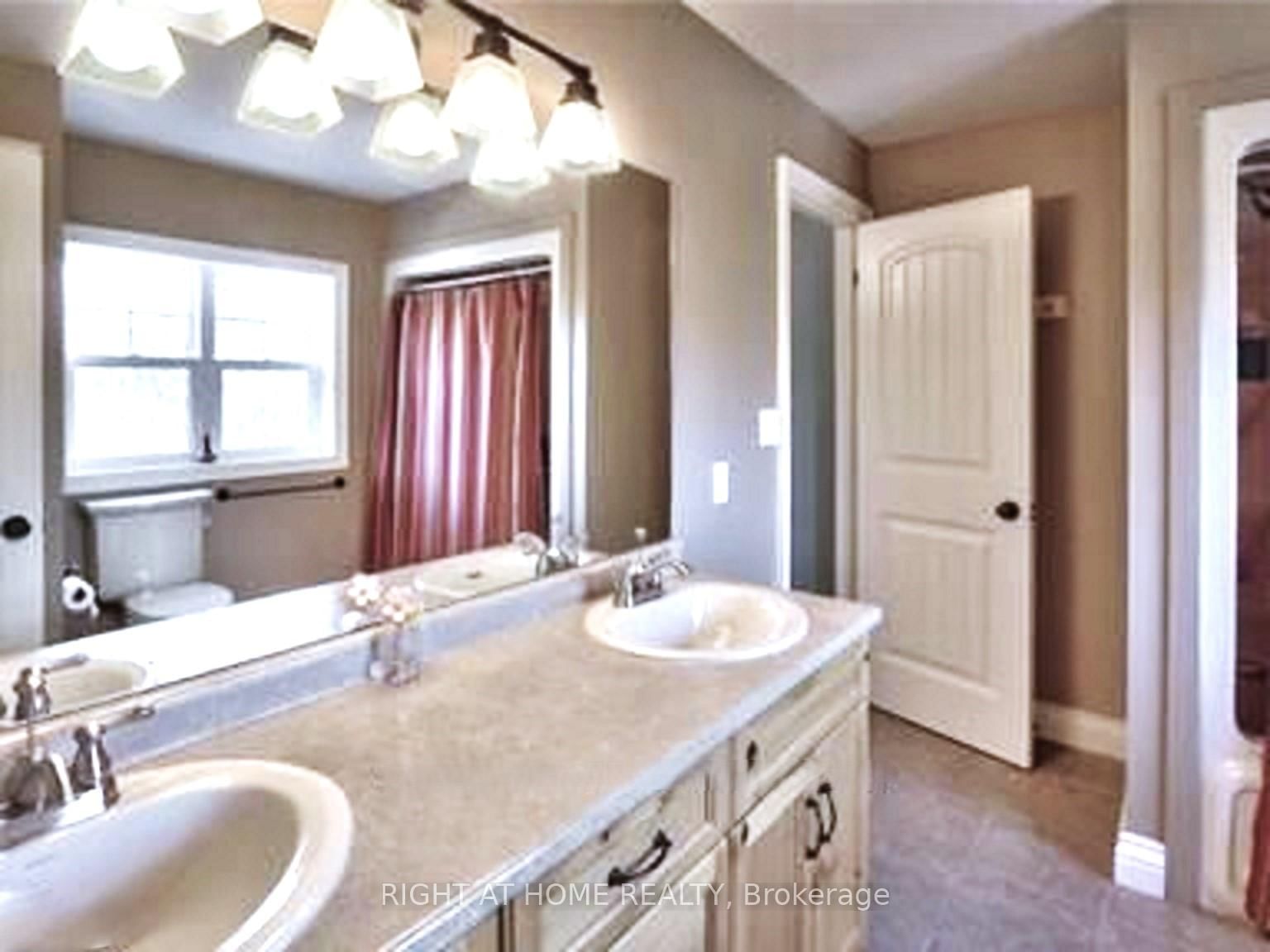 129 Blue Jay Crescent • Grey Highlands, ON photo 18