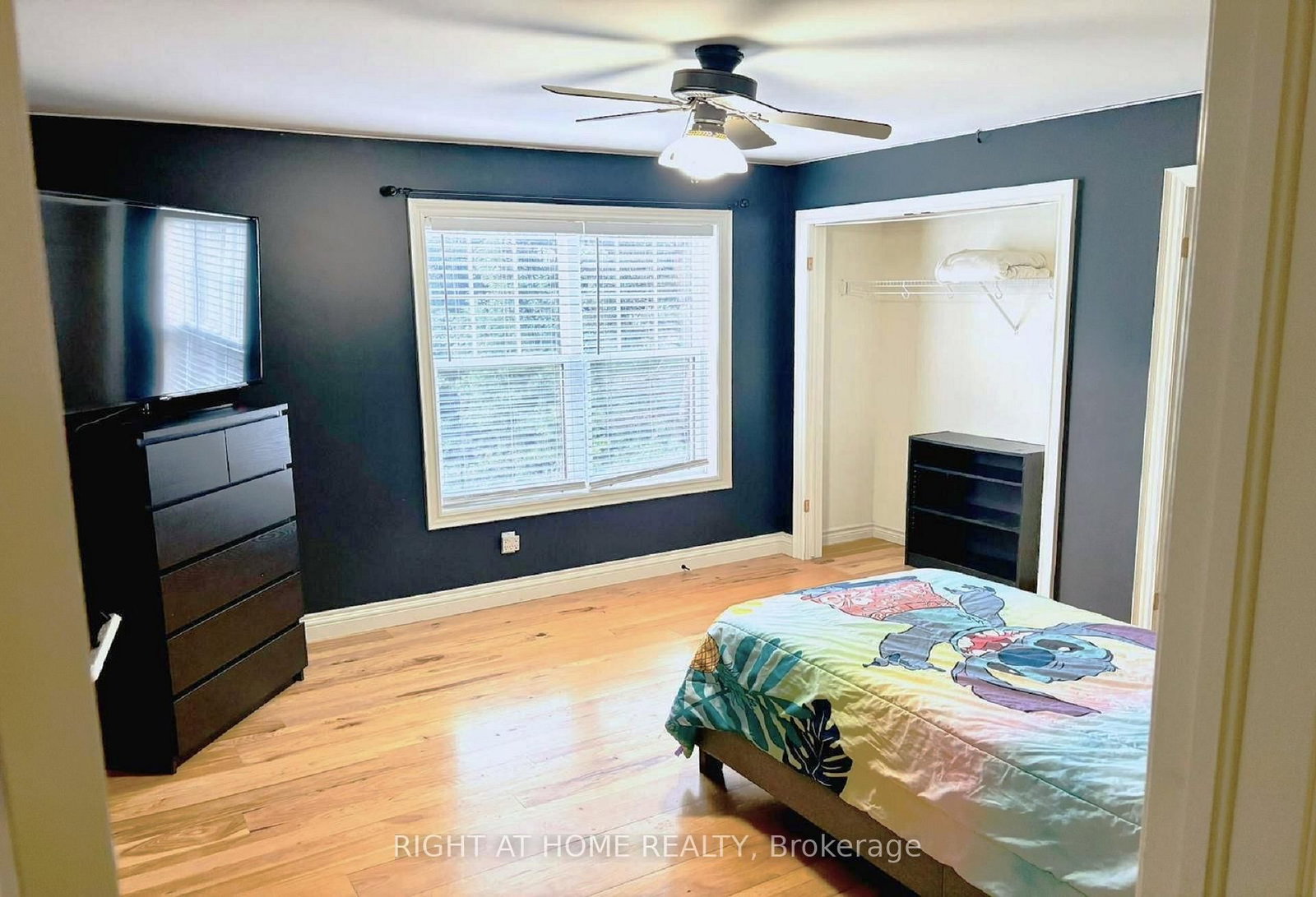 129 Blue Jay Crescent • Grey Highlands, ON photo 19
