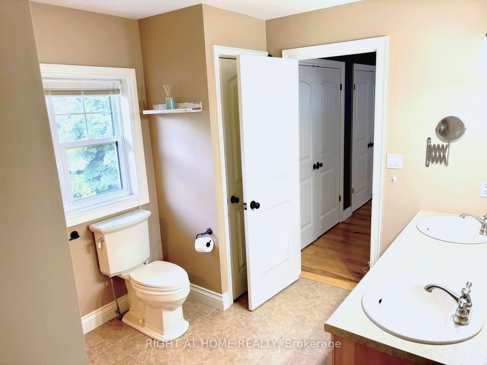 129 Blue Jay Crescent • Grey Highlands, ON photo 20