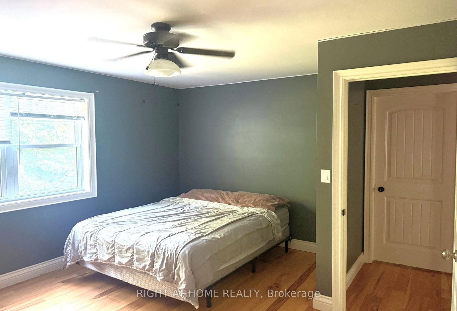 129 Blue Jay Crescent • Grey Highlands, ON photo 21