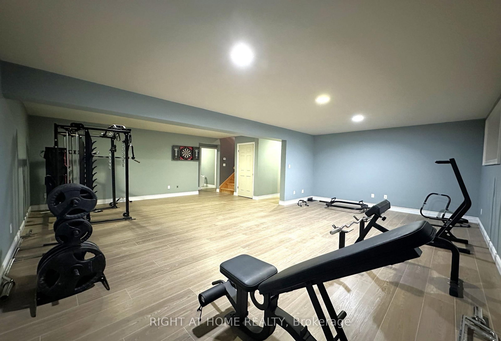129 Blue Jay Crescent • Grey Highlands, ON photo 22