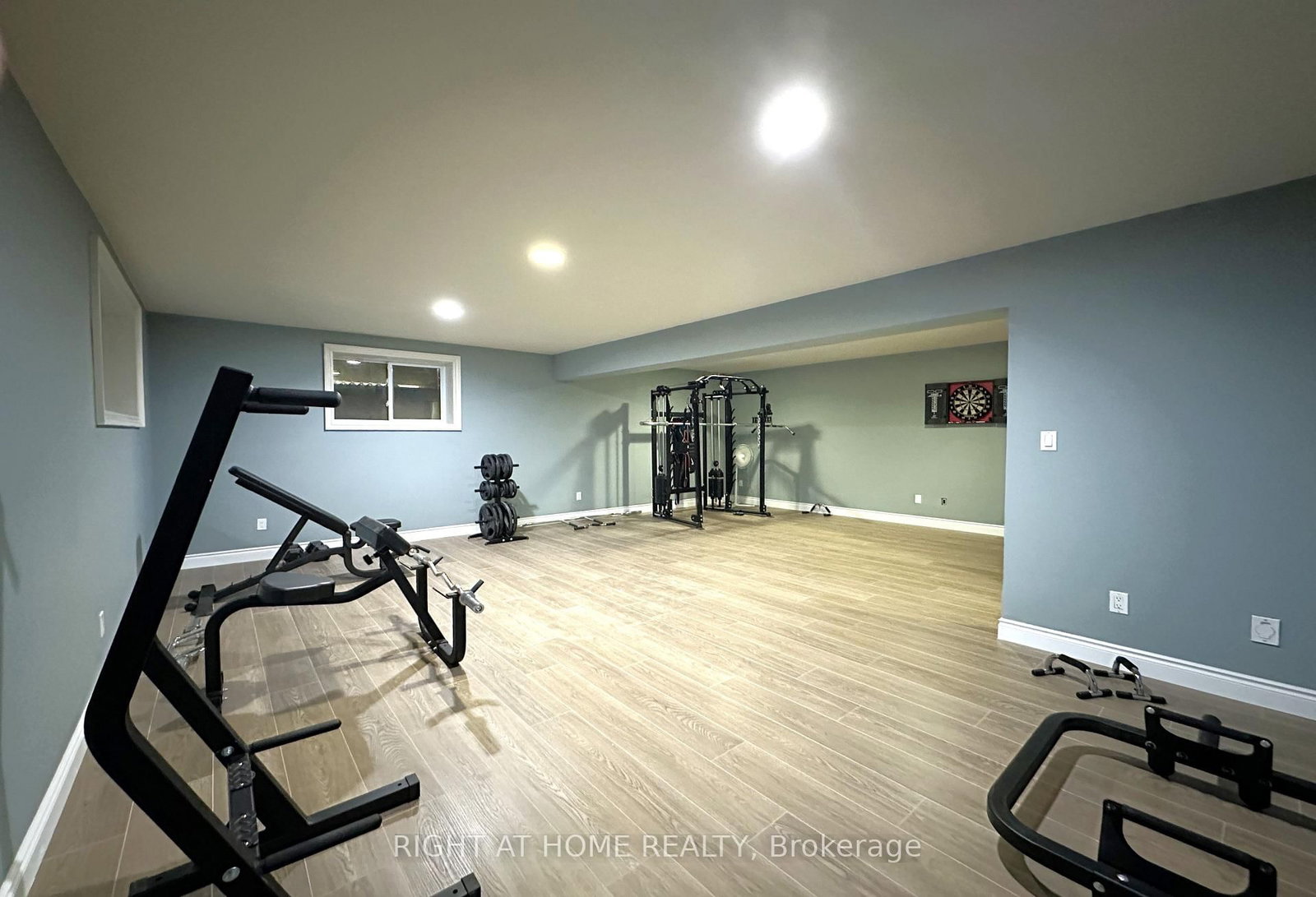 129 Blue Jay Crescent • Grey Highlands, ON photo 23