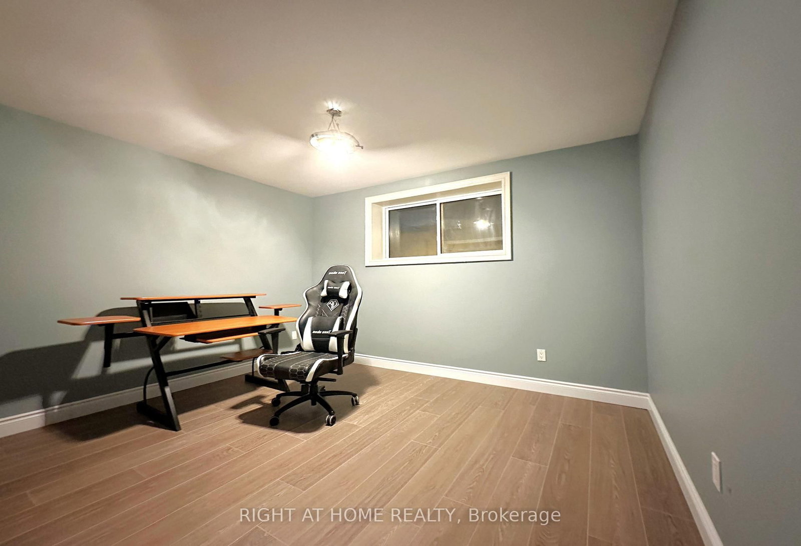 129 Blue Jay Crescent • Grey Highlands, ON photo 24