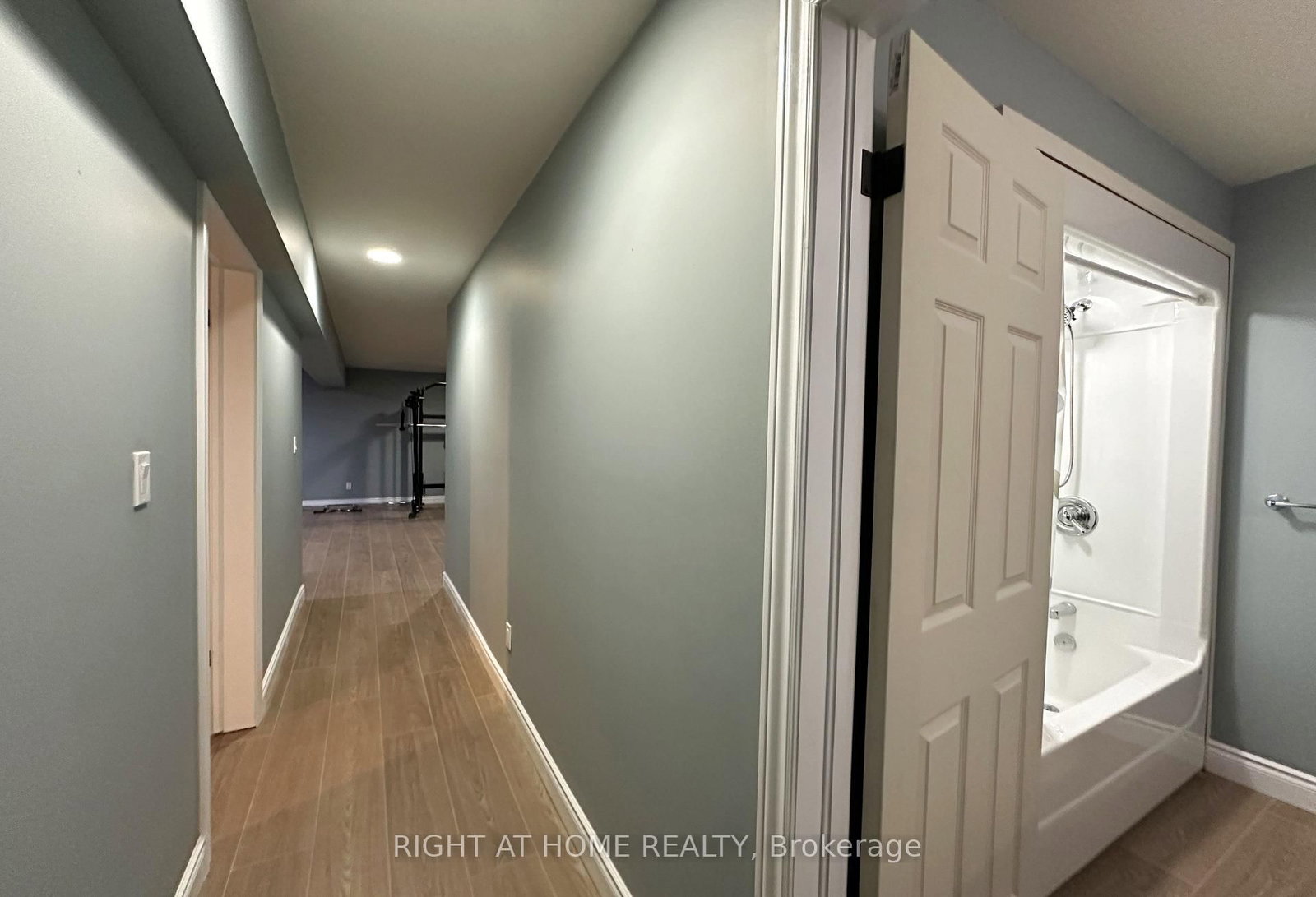 129 Blue Jay Crescent • Grey Highlands, ON photo 25