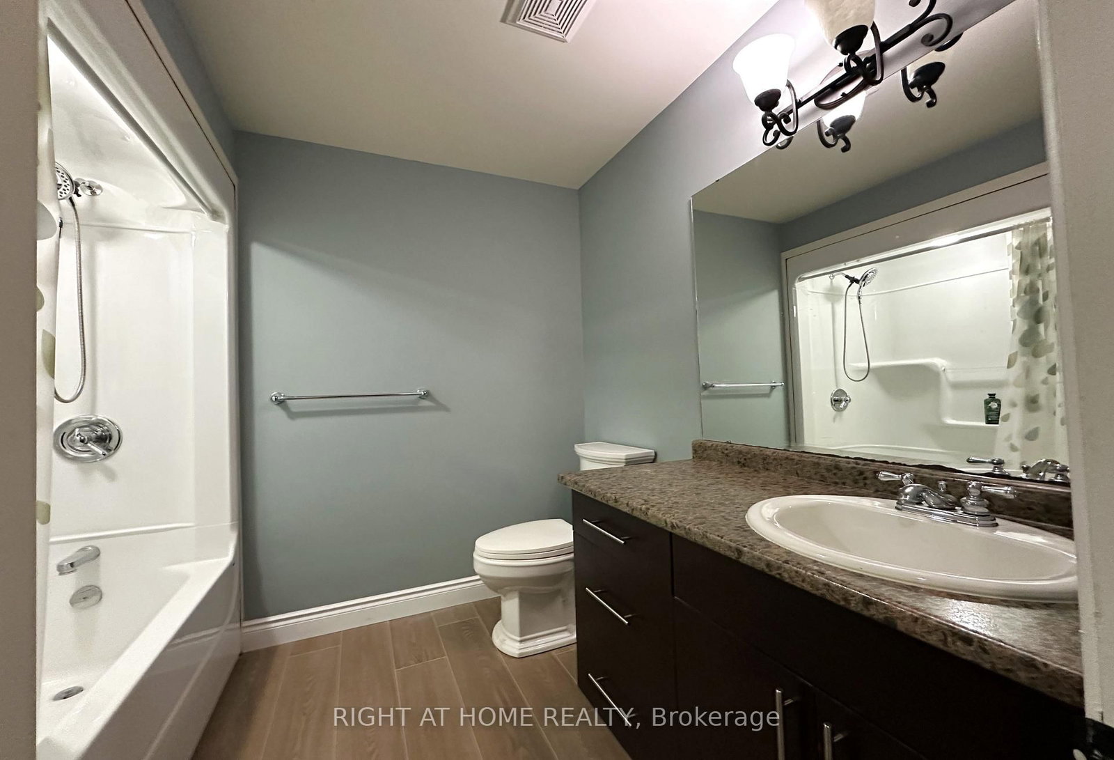 129 Blue Jay Crescent • Grey Highlands, ON photo 26