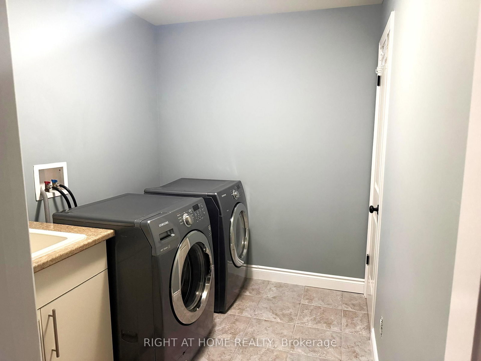 129 Blue Jay Crescent • Grey Highlands, ON photo 27