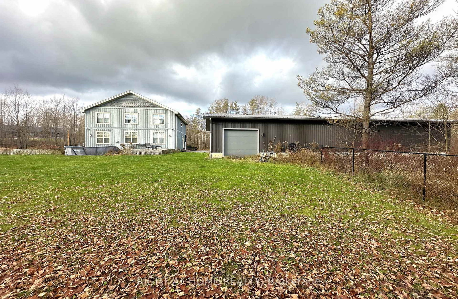 129 Blue Jay Crescent • Grey Highlands, ON photo 29