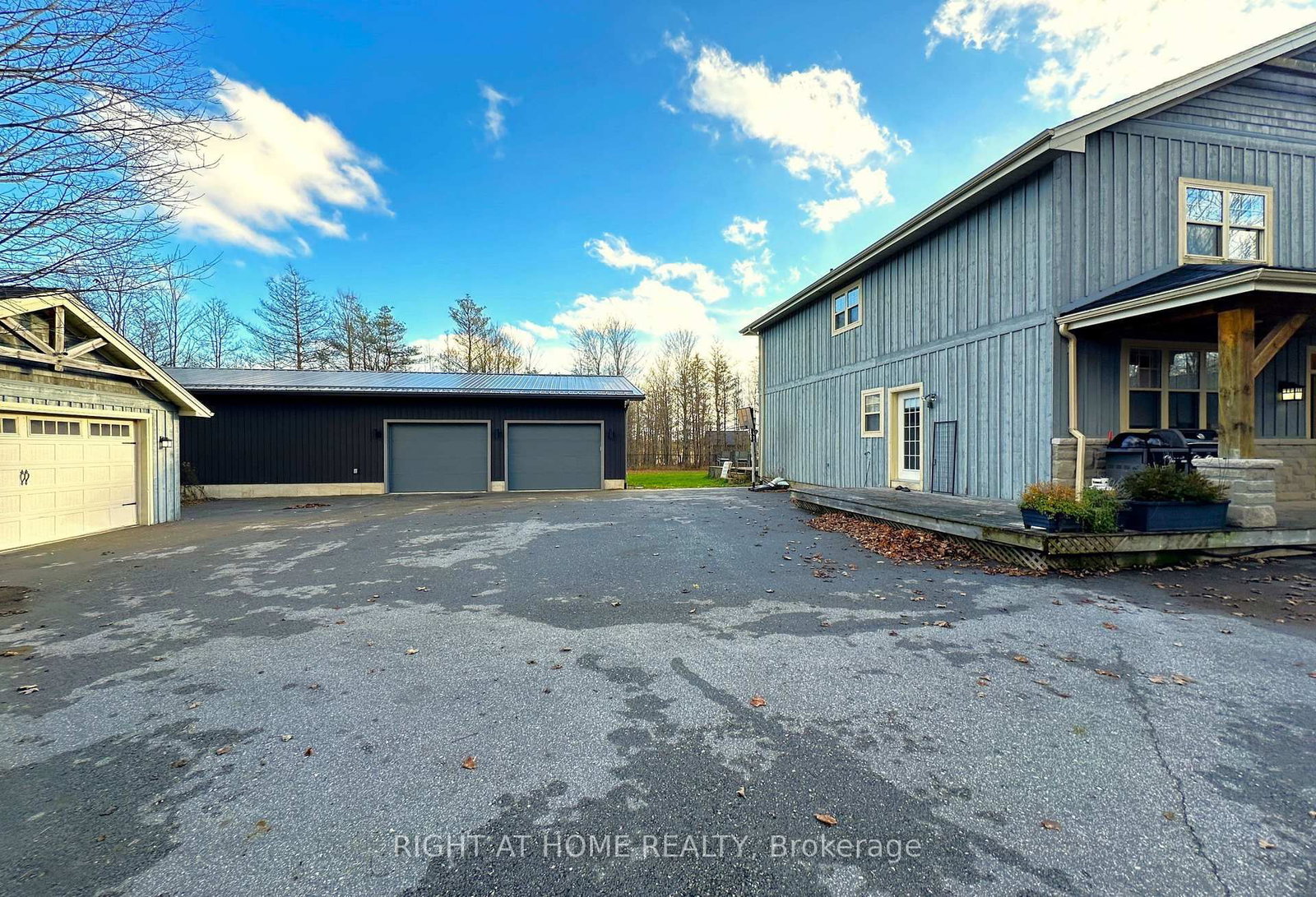 129 Blue Jay Crescent • Grey Highlands, ON photo 3