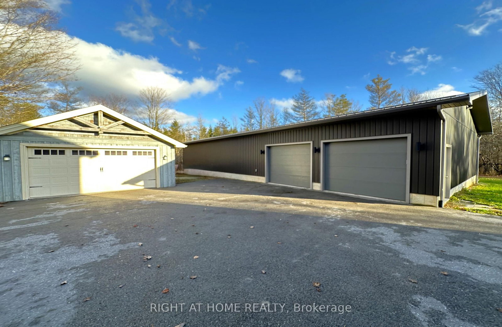 129 Blue Jay Crescent • Grey Highlands, ON photo 30