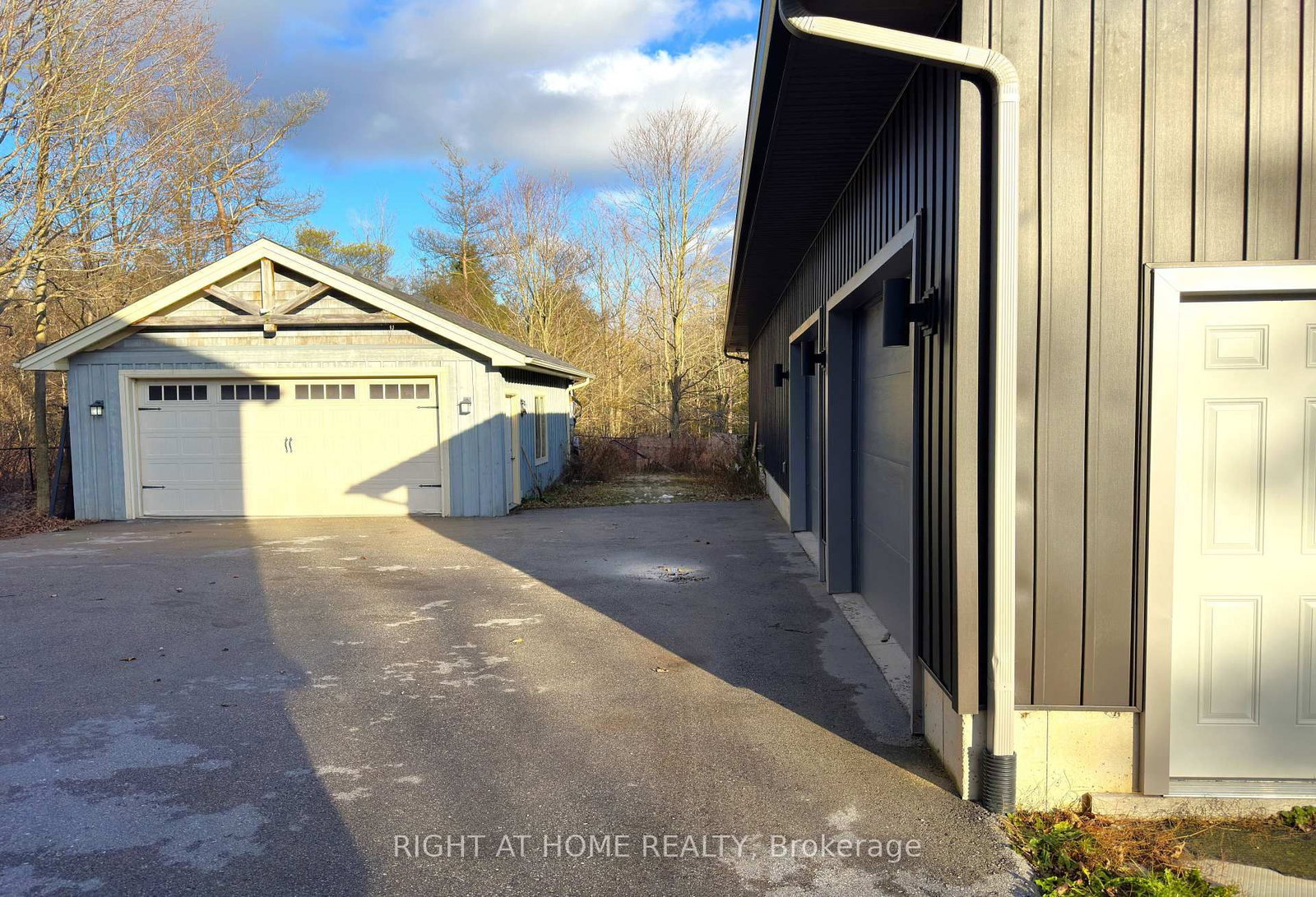 129 Blue Jay Crescent • Grey Highlands, ON photo 31