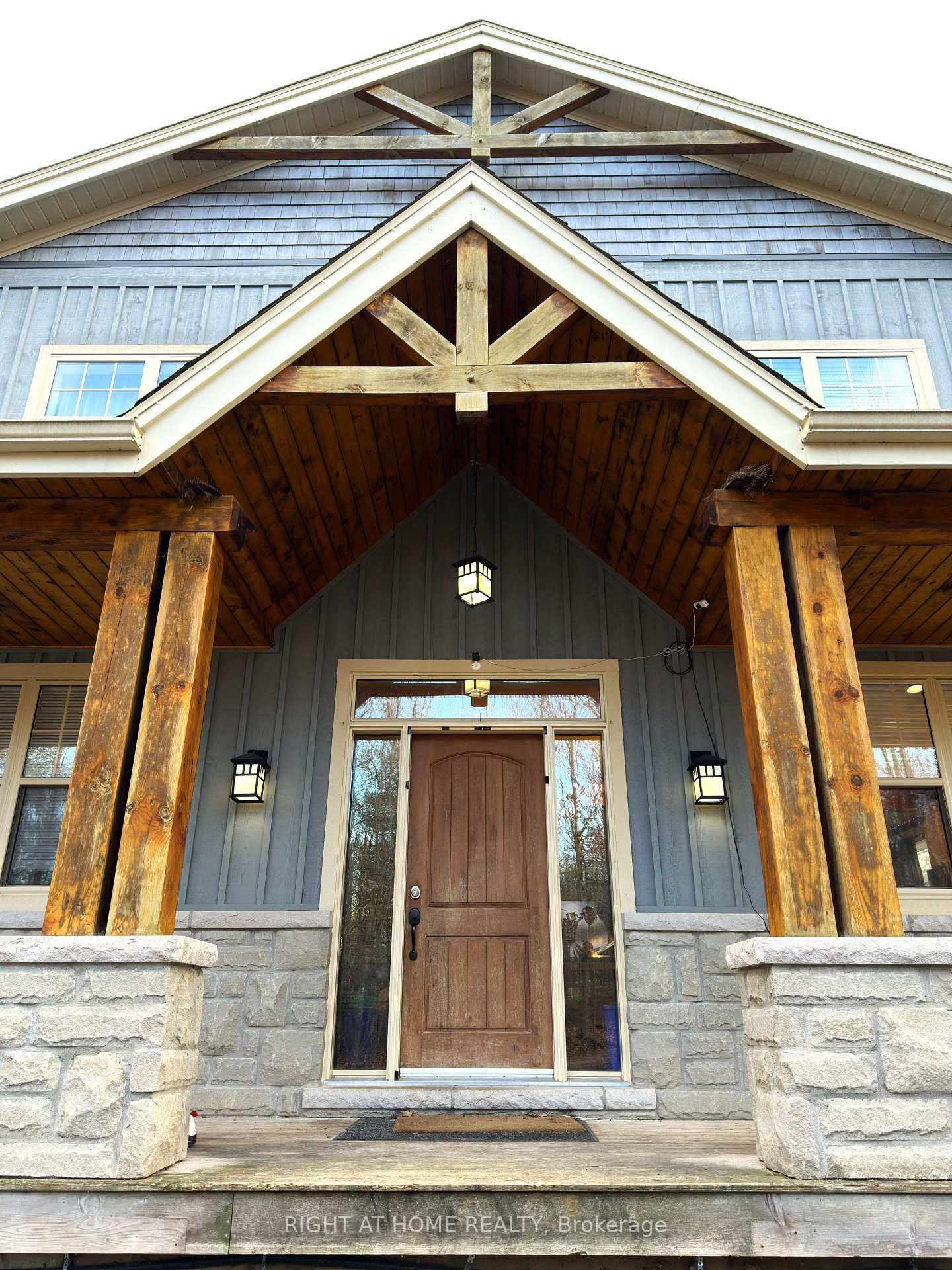 129 Blue Jay Crescent • Grey Highlands, ON photo 4