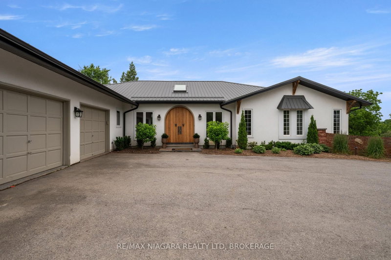 Property Sub 1